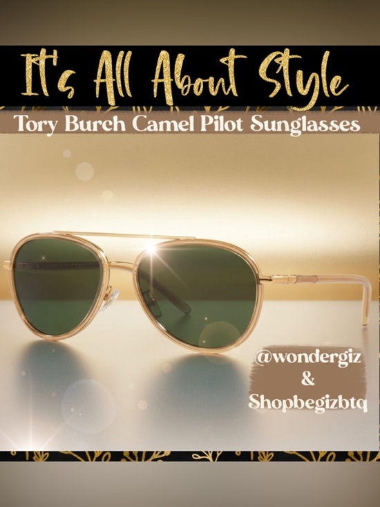 ??Authentic Designer Sunglasses At Awesome Prices To Buy Now & Save Price Firm main image 11